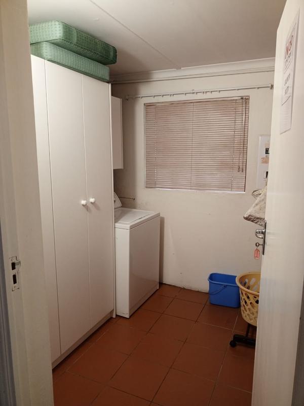 4 Bedroom Property for Sale in Deneysville Free State